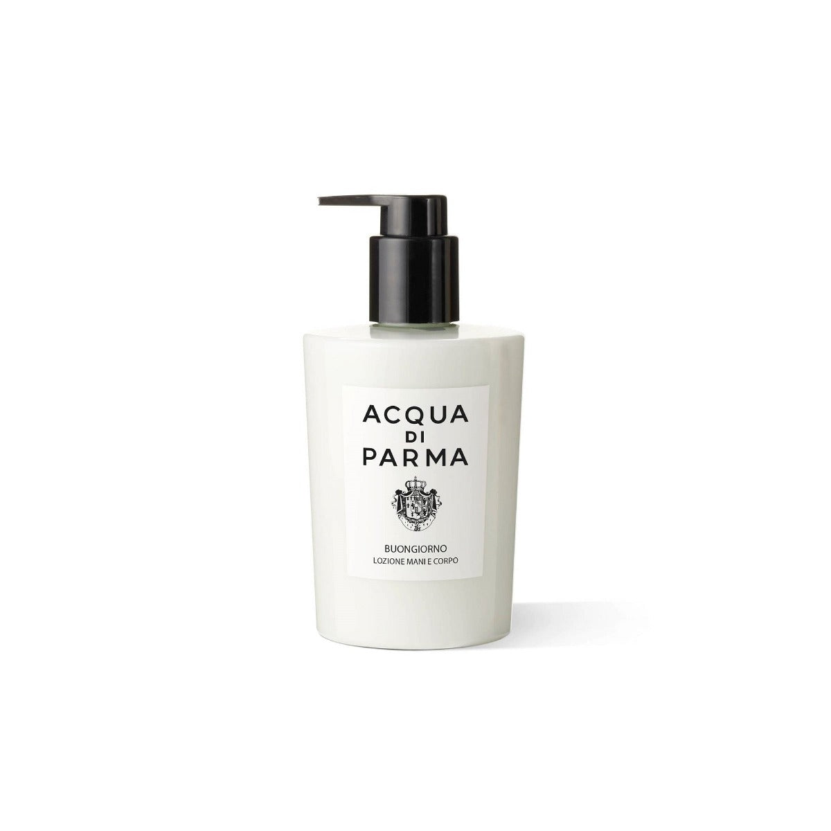 ACQ082631_#300ML