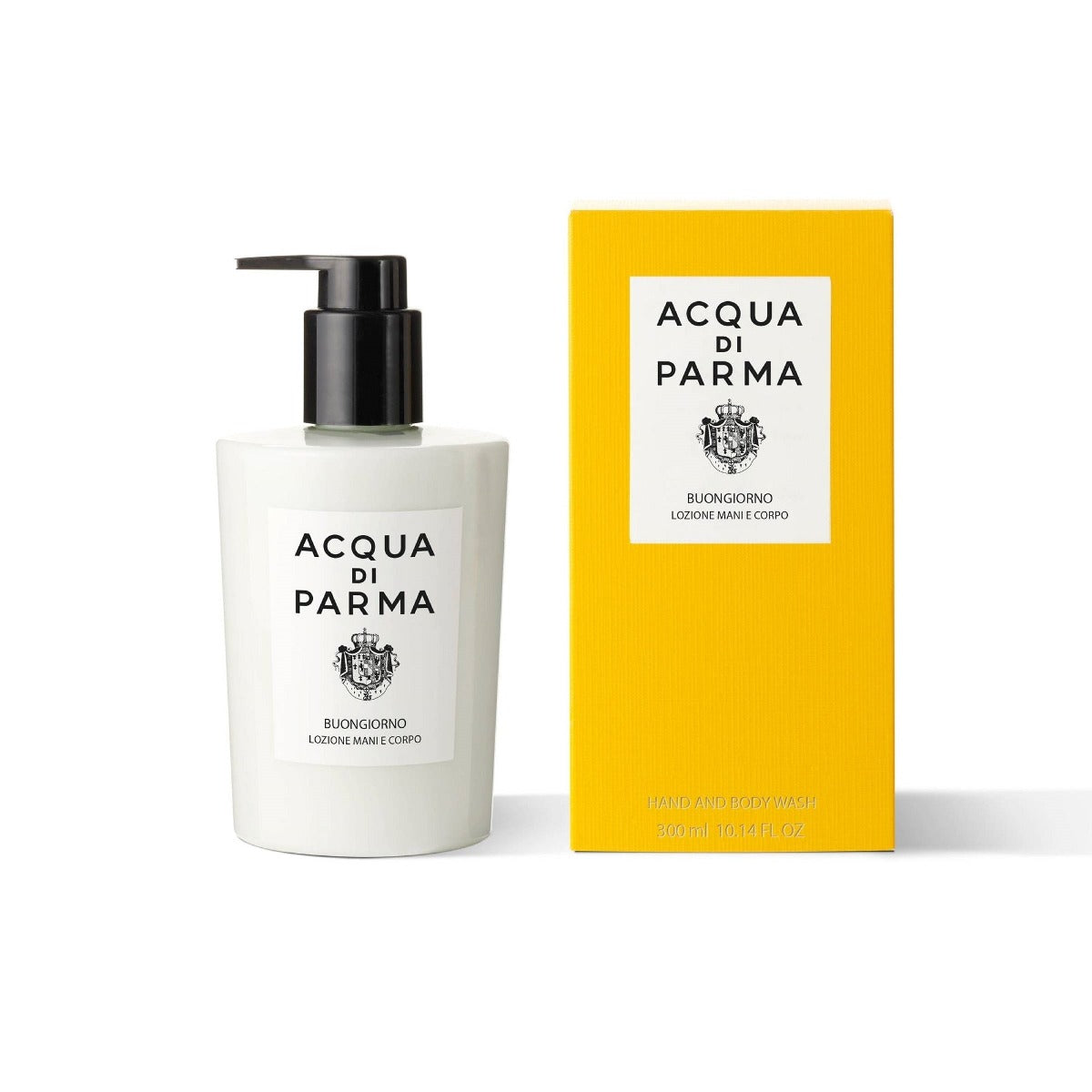 ACQ082631_#300ML