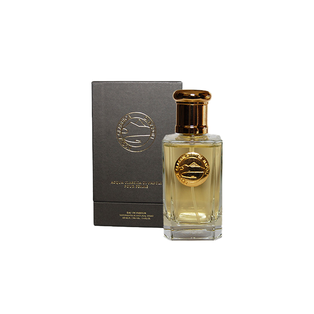acq150384_#100ml