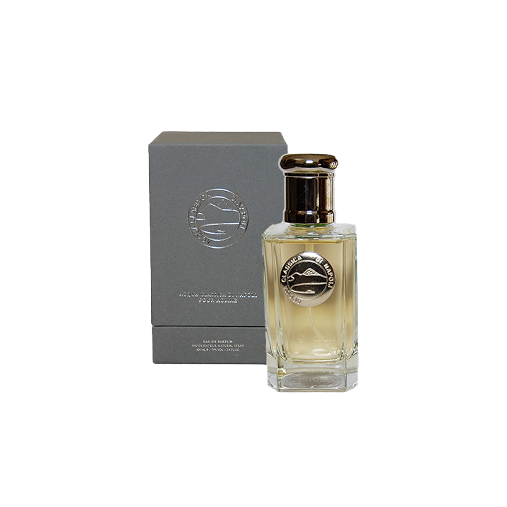 ACQ150445_#100ML