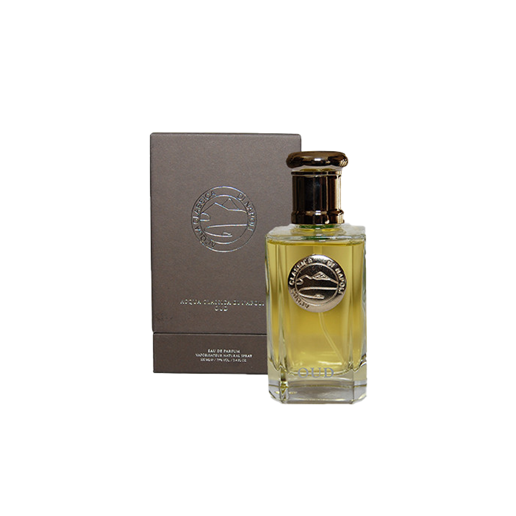 ACQ150520_#100ML