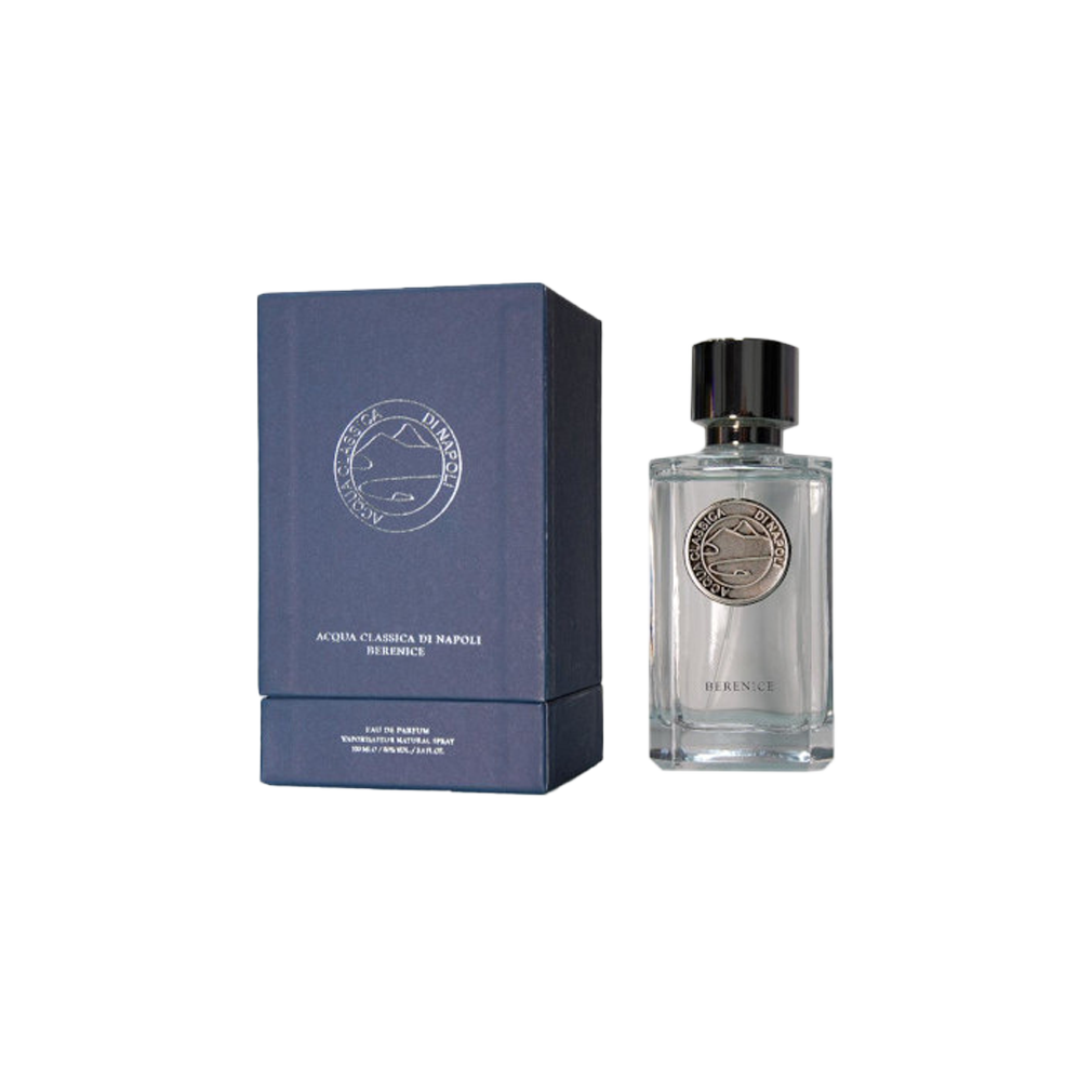 ACQ163197_#100ML