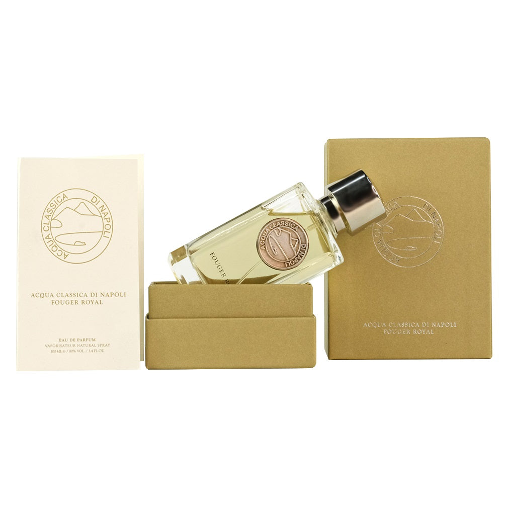 ACQ163203_#100ML