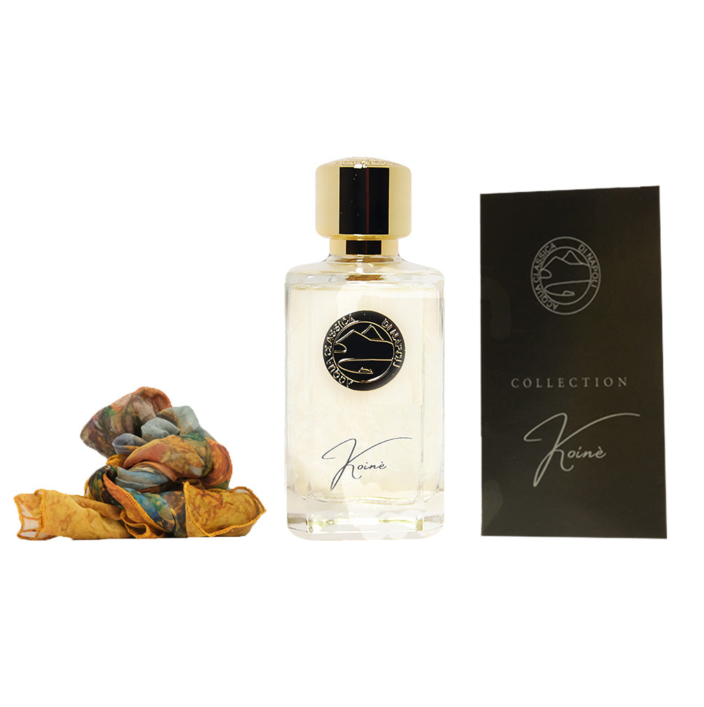 ACQ163449_#KIT