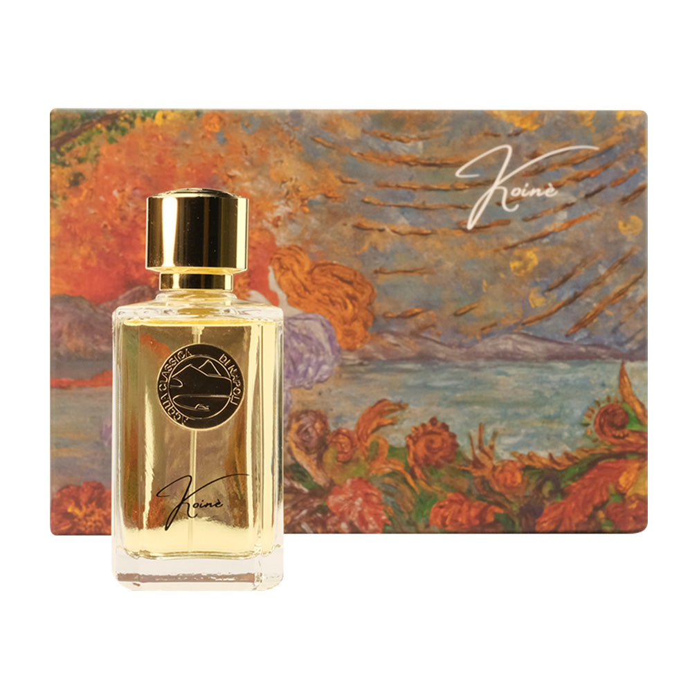 ACQ163449_#KIT