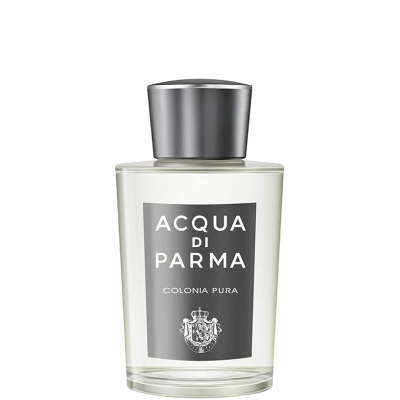 ACQ27001_#50ML