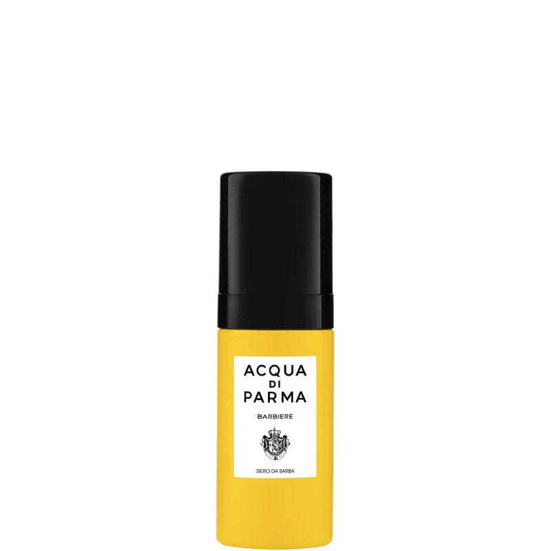 ACQ52002_#30ML