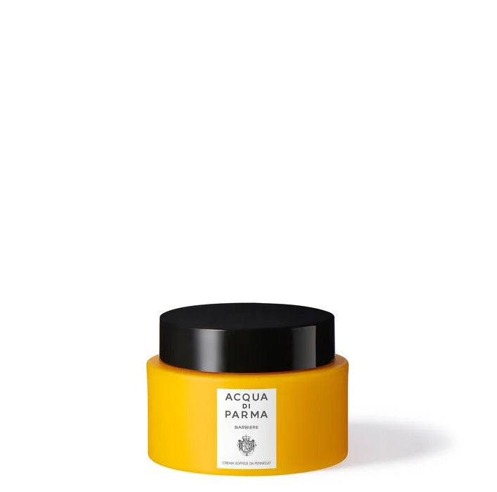 ACQ52005_#125ML