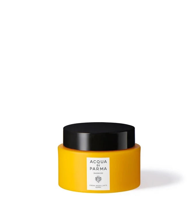 ACQ52006_#50ML