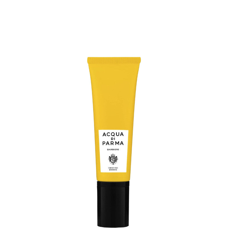 ACQ52007_#50ML