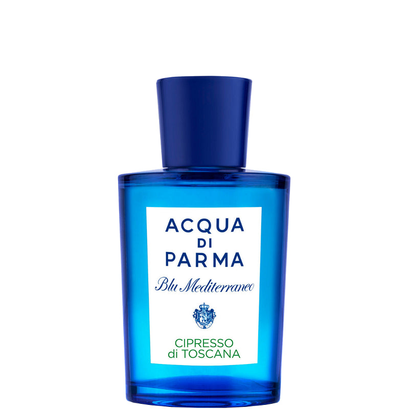 acq57050_#30ml