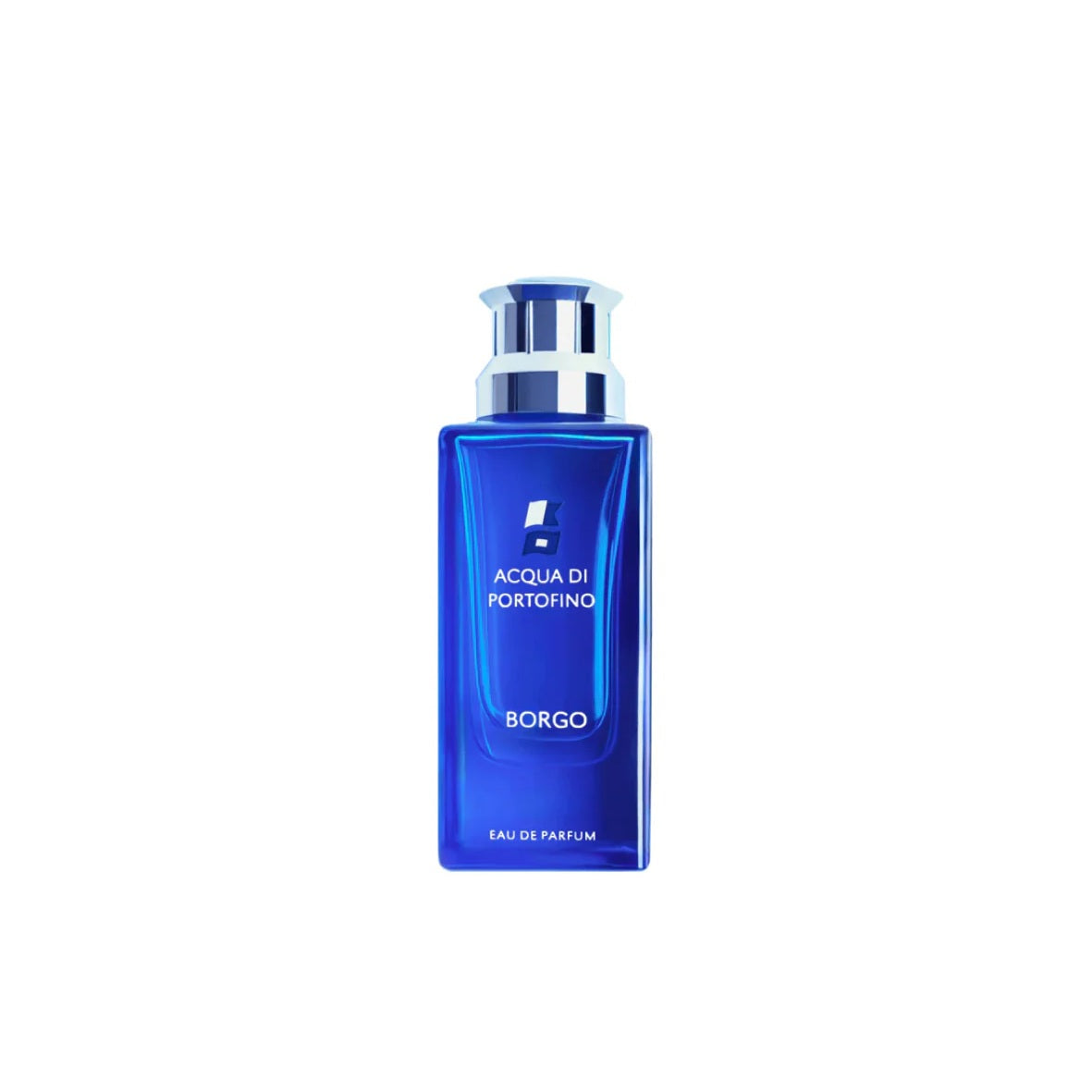 ACQ600003_#100ML