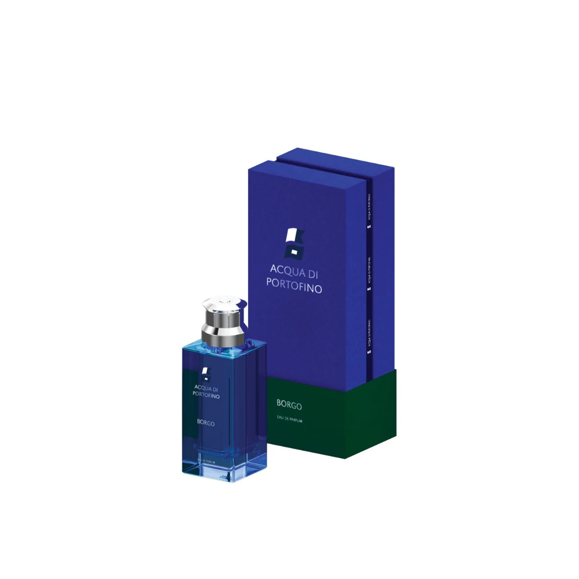ACQ600003_#100ML