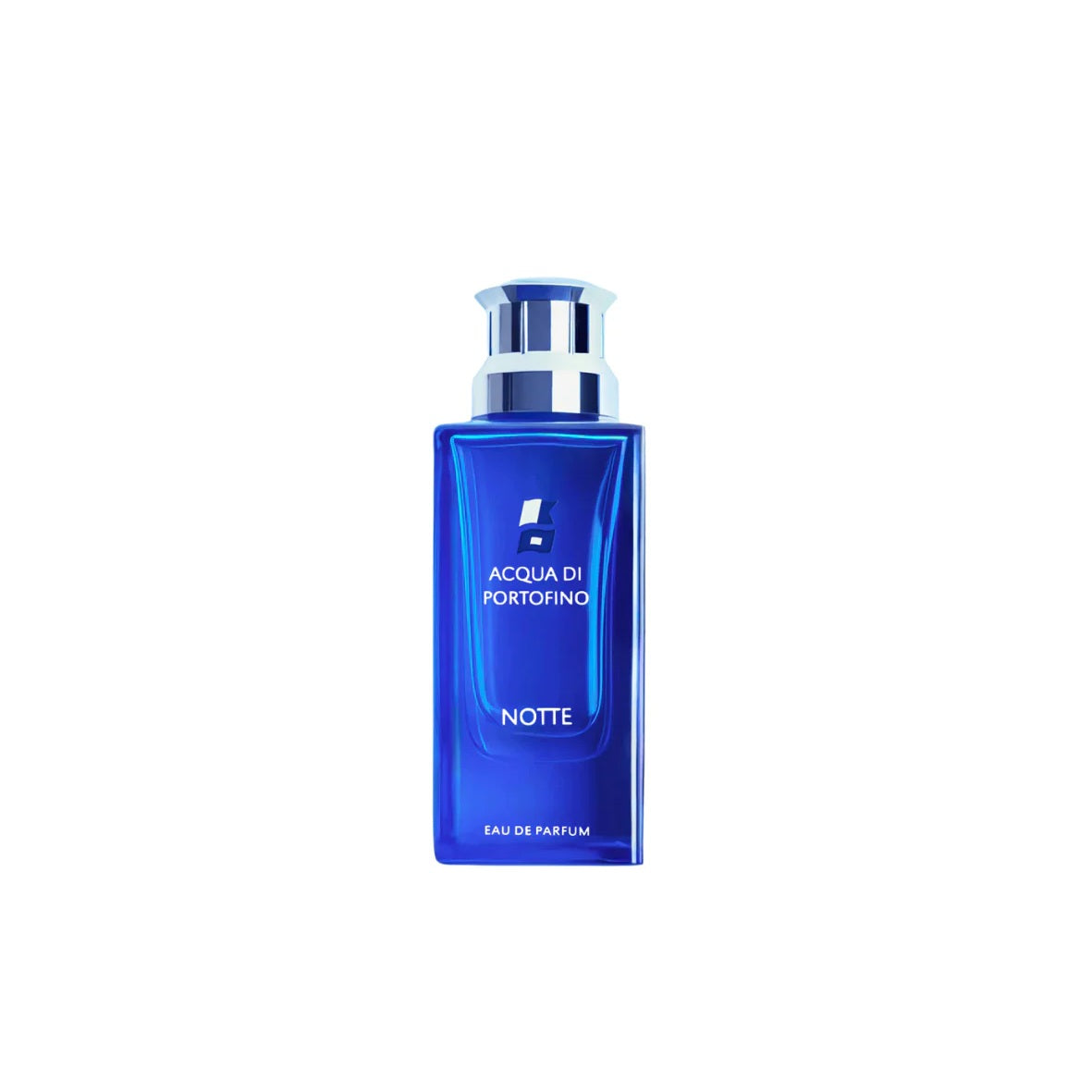 ACQ600010_#100ML