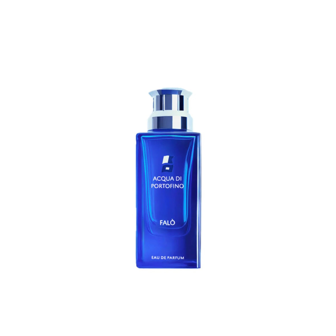 ACQ600027_#100ML