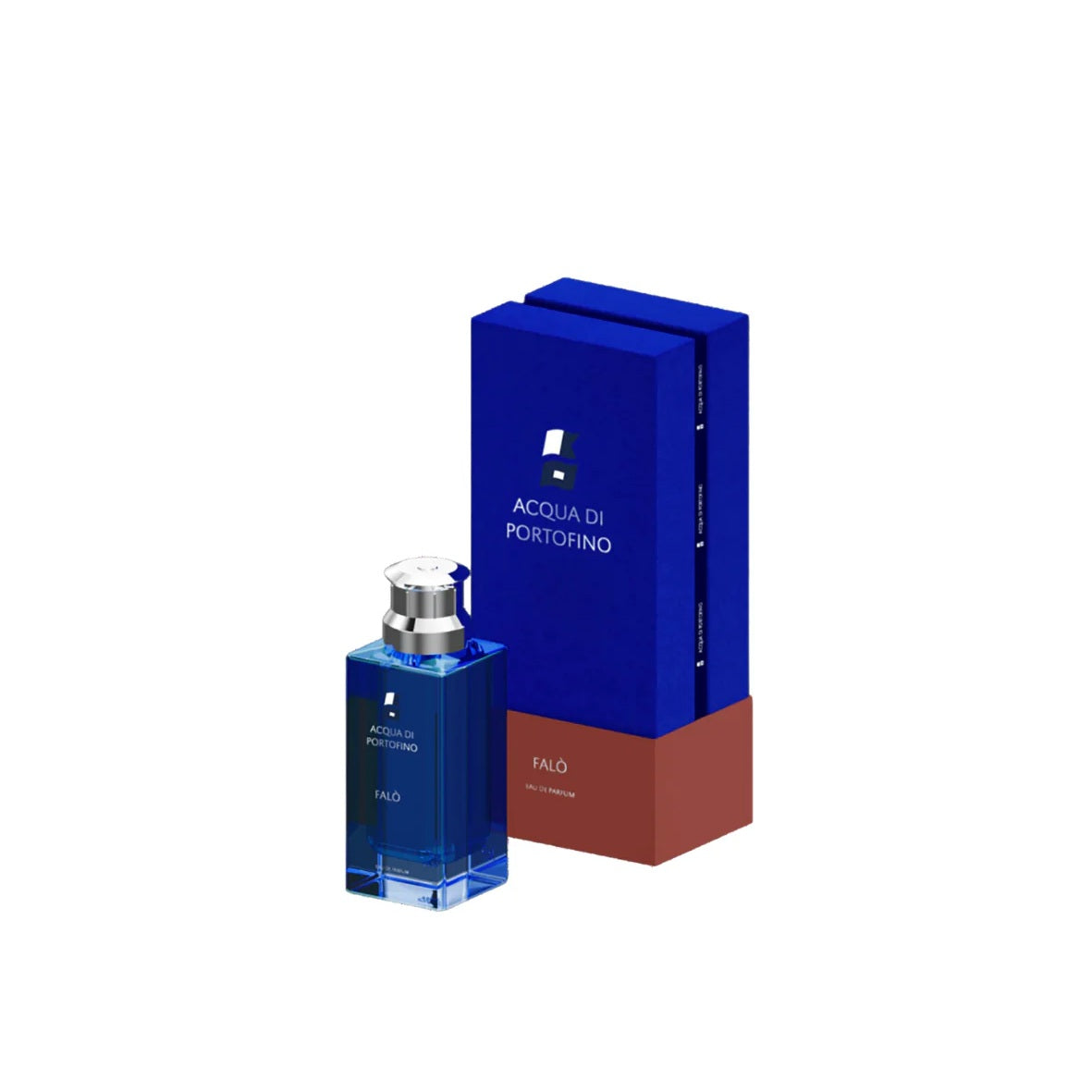 ACQ600027_#100ML