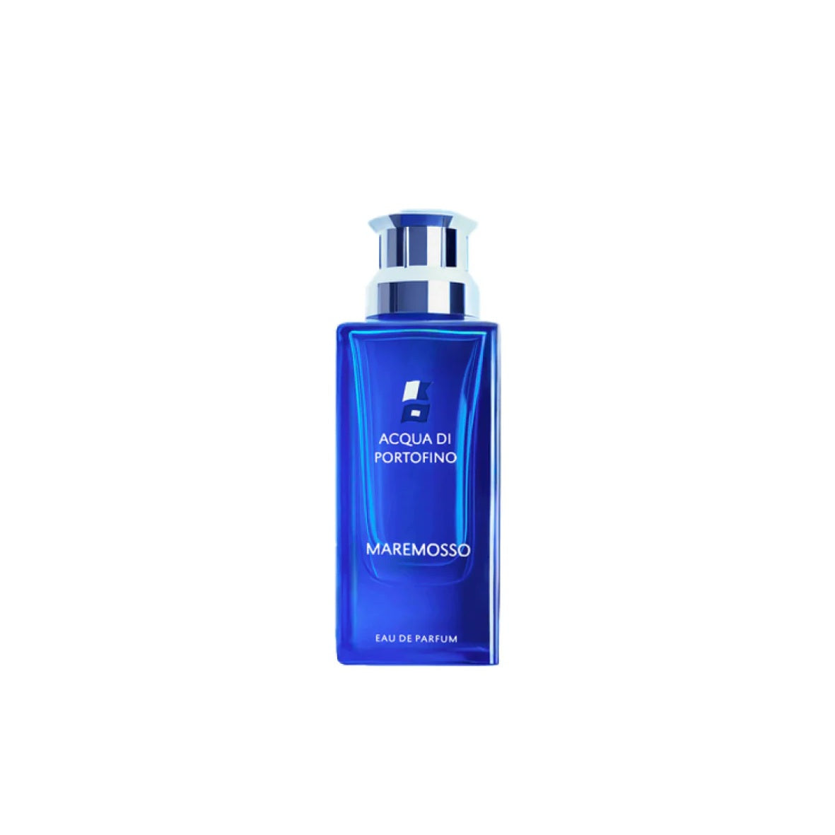 ACQ600034_#100ML