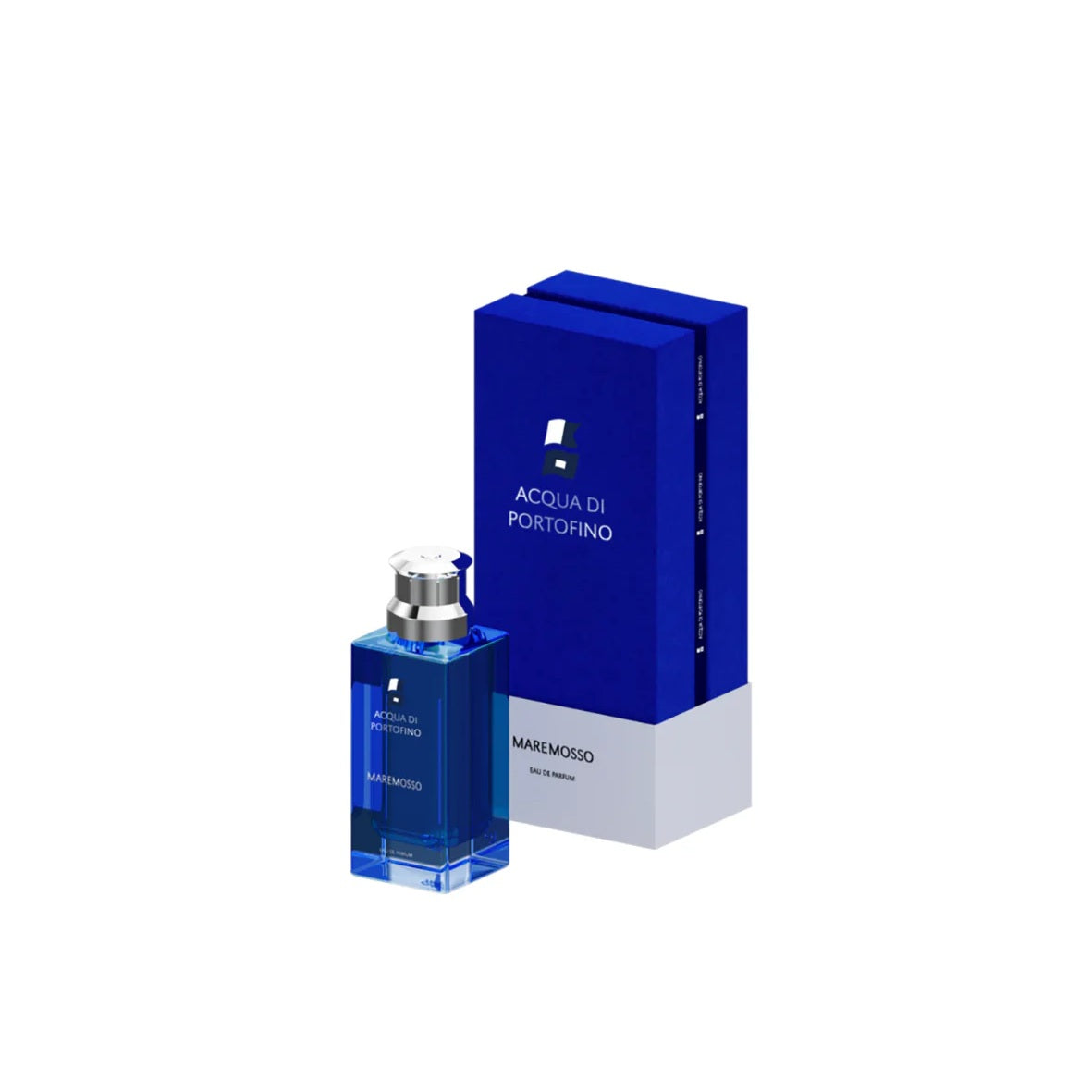 ACQ600034_#100ML