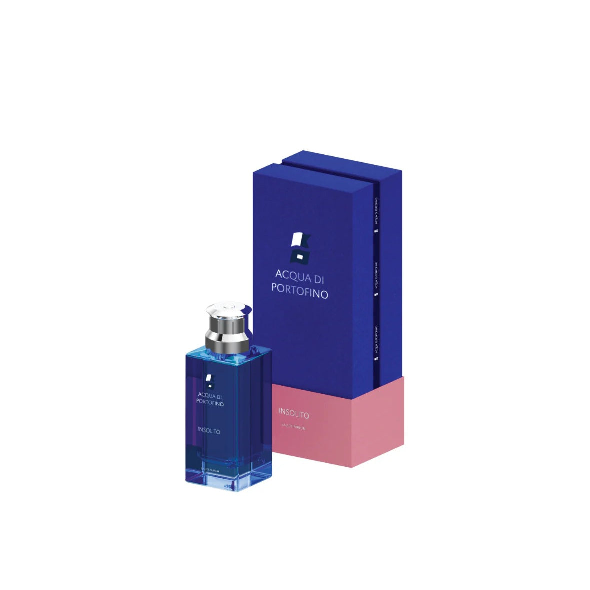 ACQ600041_#100ML