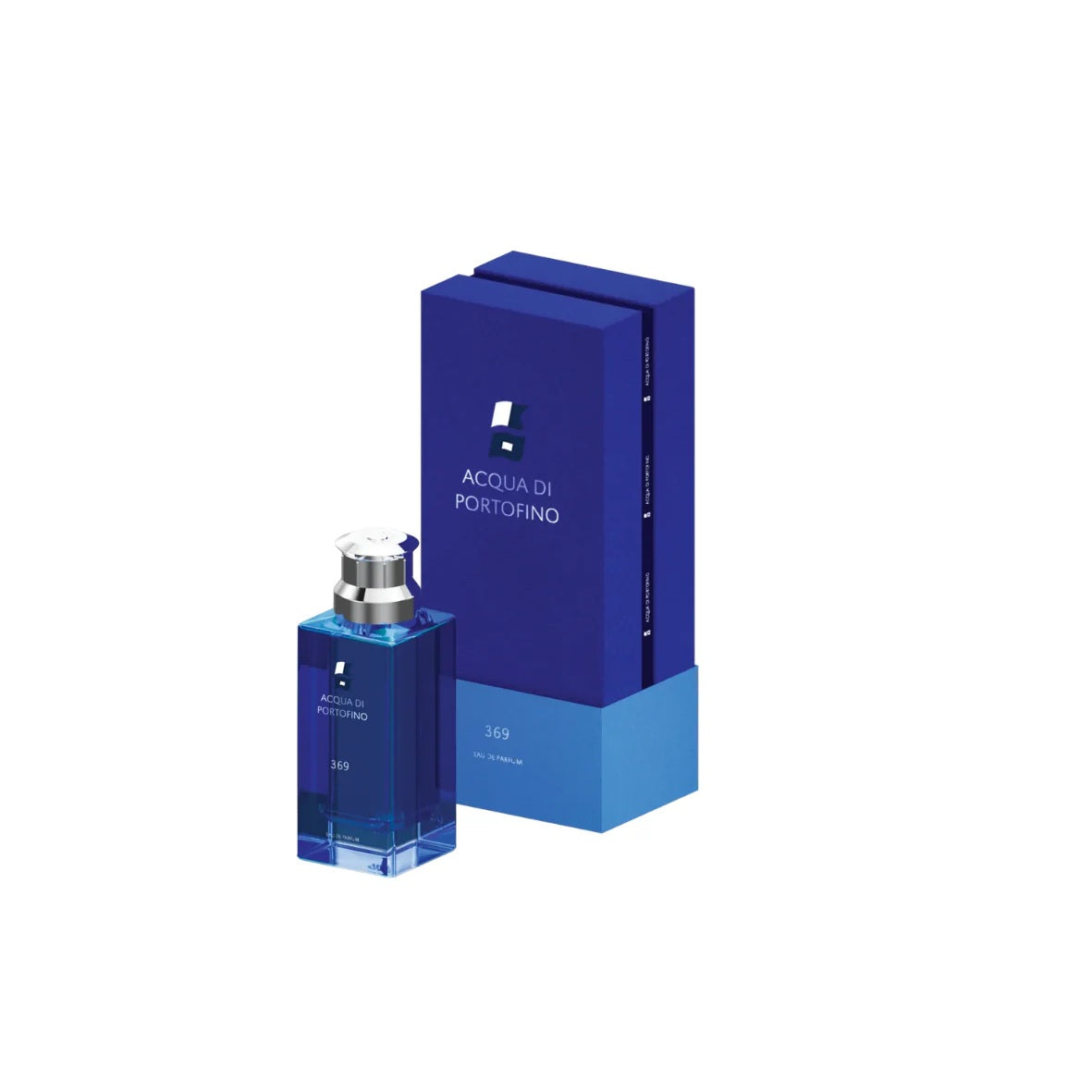 ACQ600058_#100ML