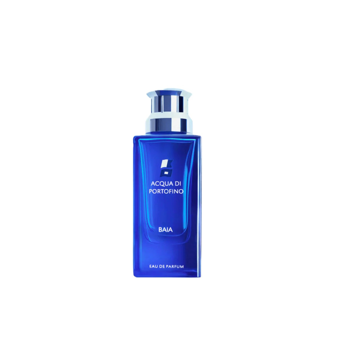 ACQ600065_#100ML