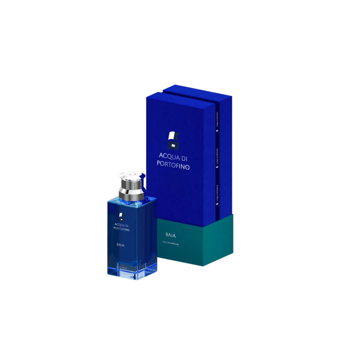 ACQ600065_#100ML