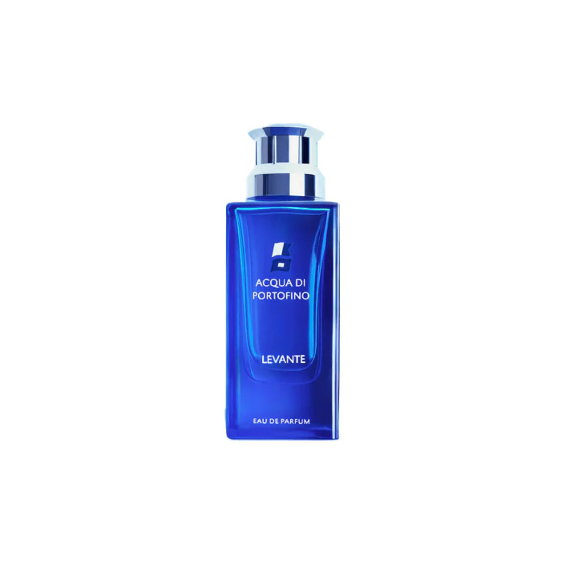 ACQ600072_#100ML