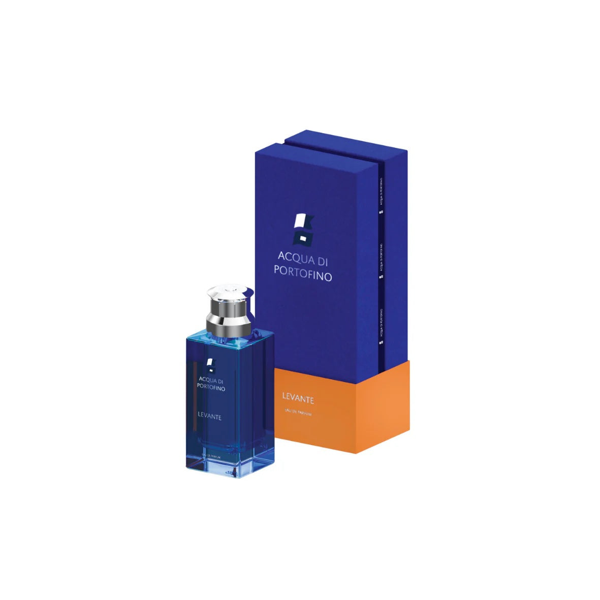 ACQ600072_#100ML