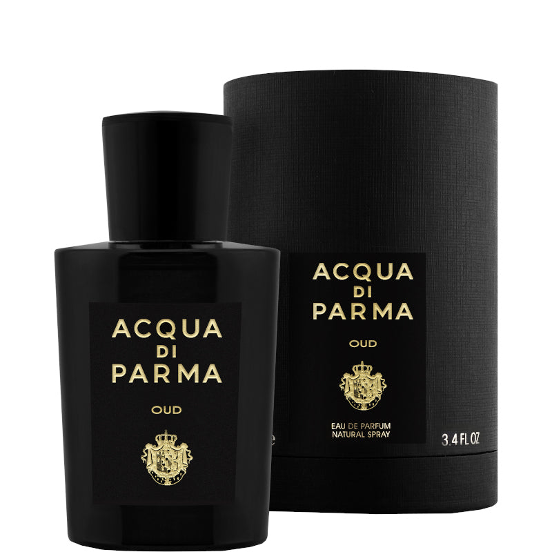 ACQ81051_#100ML