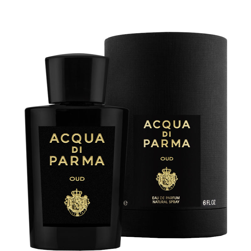 acq81052_#180ml
