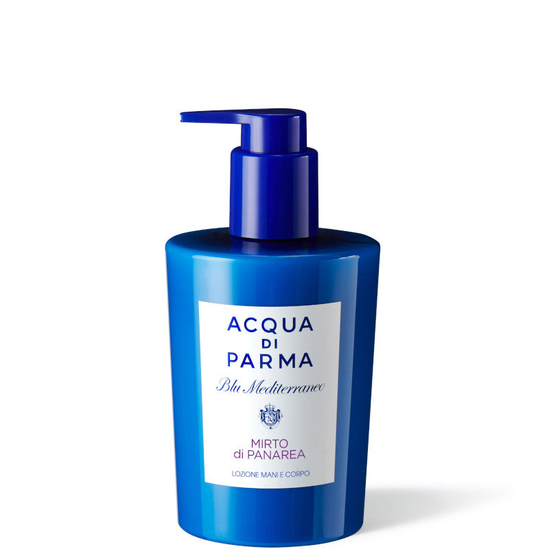 ACQ813153_#300ML