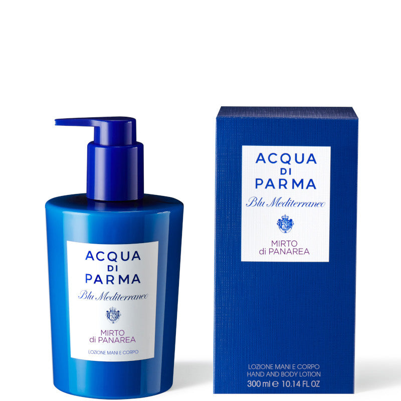 ACQ813153_#300ML