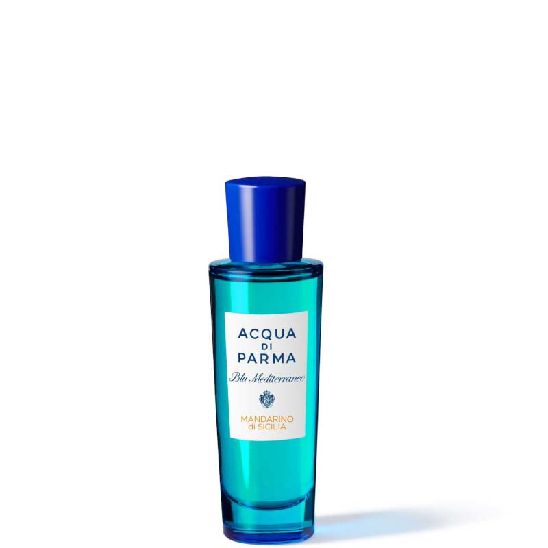 acq81629_#30ml