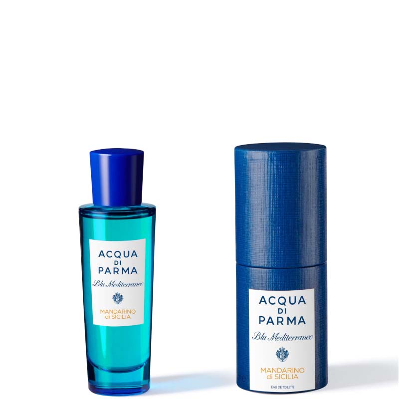 acq81629_#30ml