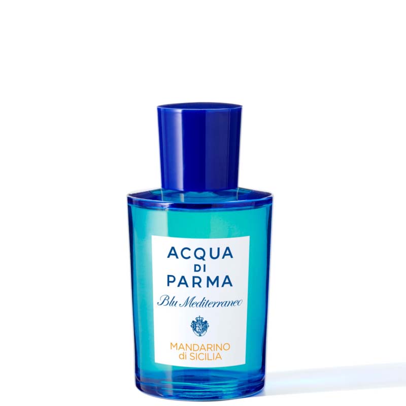 acq81630_#100ml