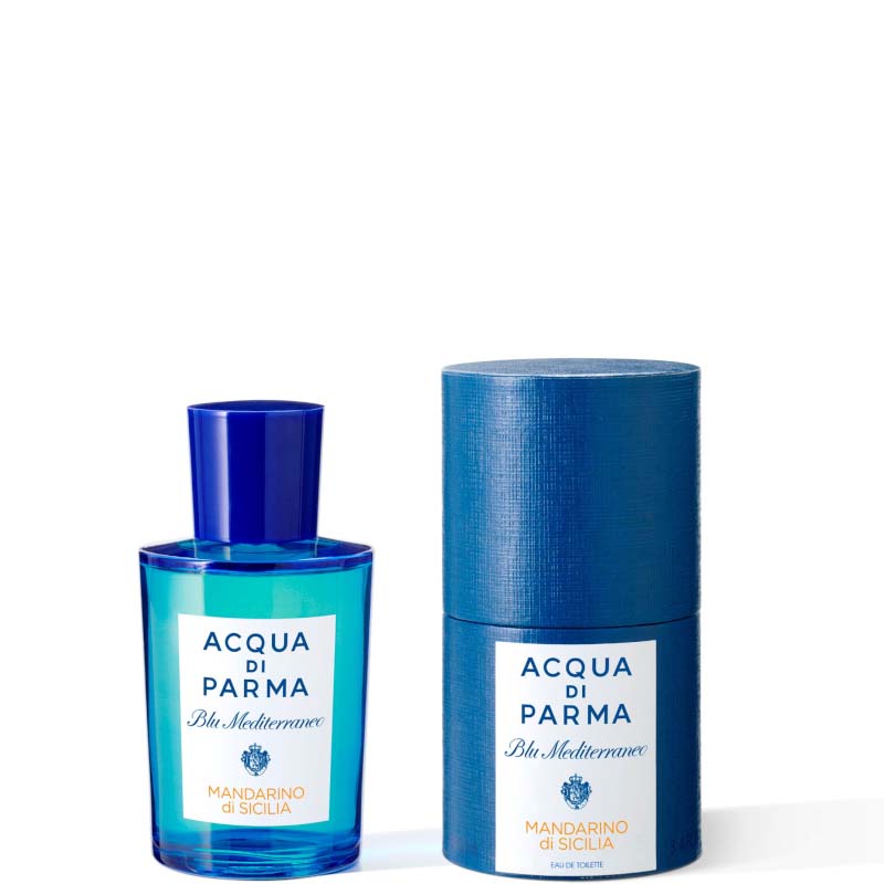 acq81630_#100ml