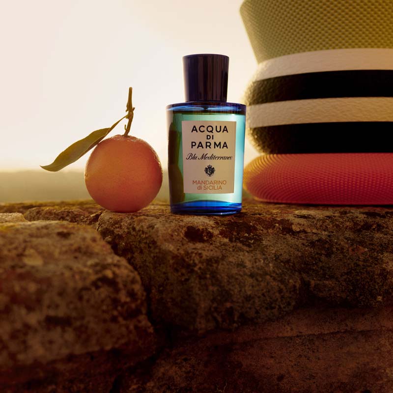 acq81630_#100ml