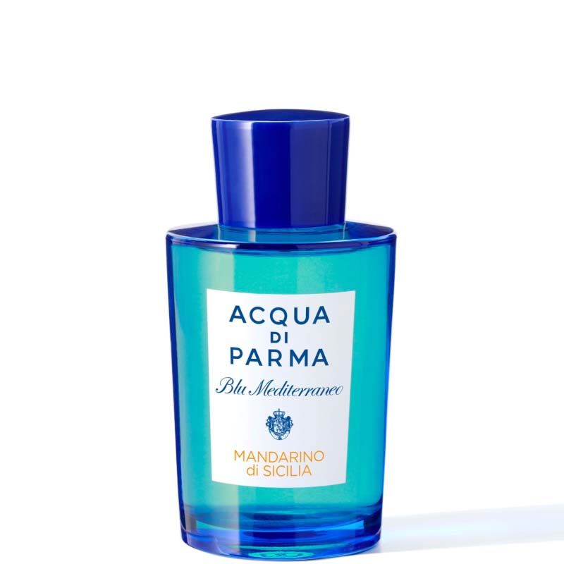 ACQ81631_#180ml