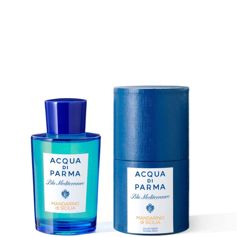 ACQ81631_#180ml