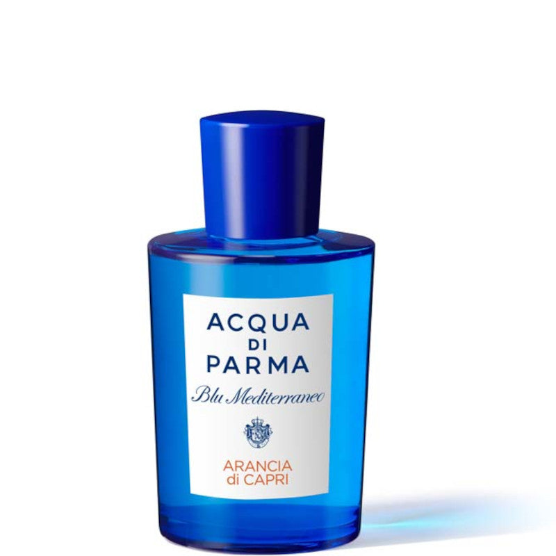 ACQ81660_#100ml
