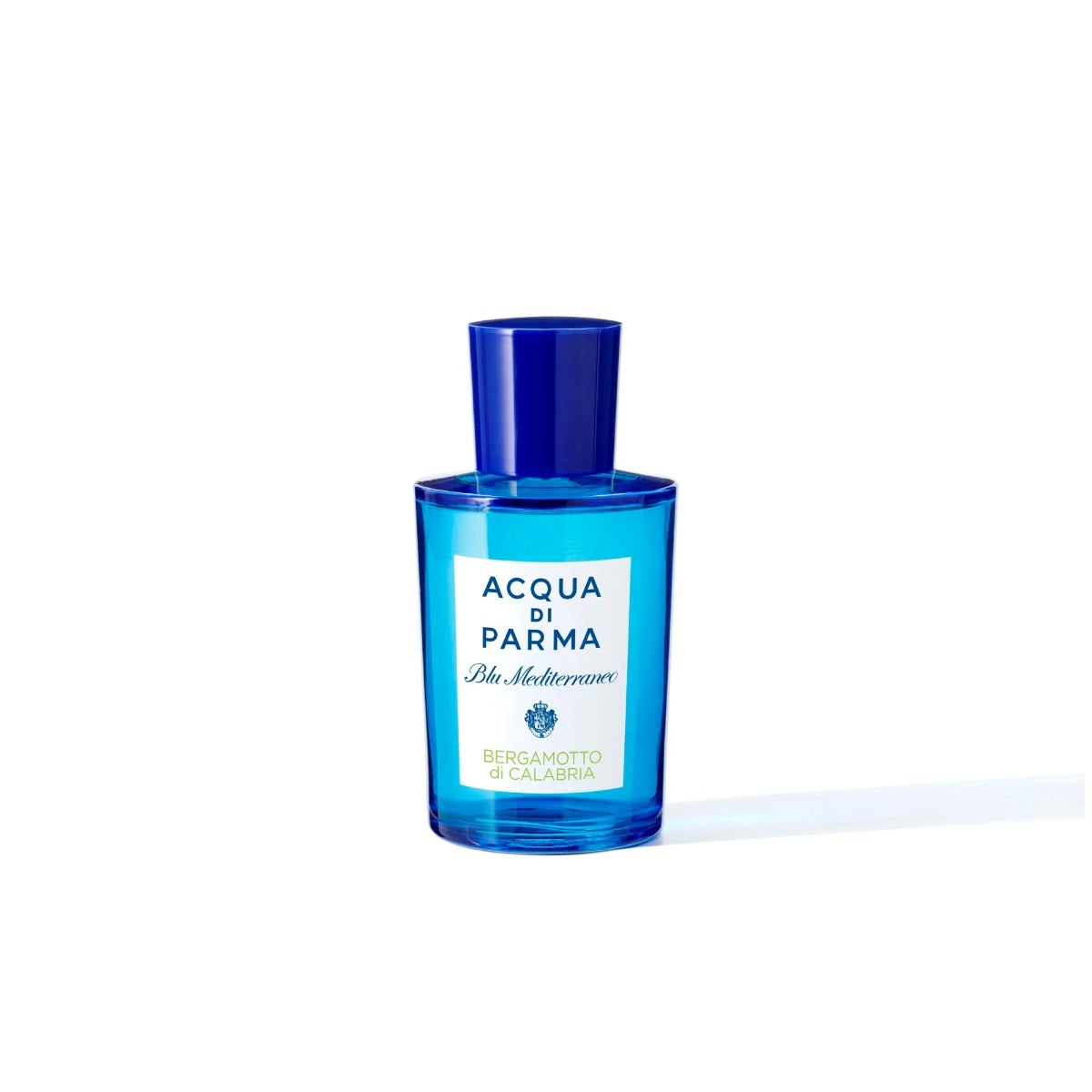 acq81662_#100ml