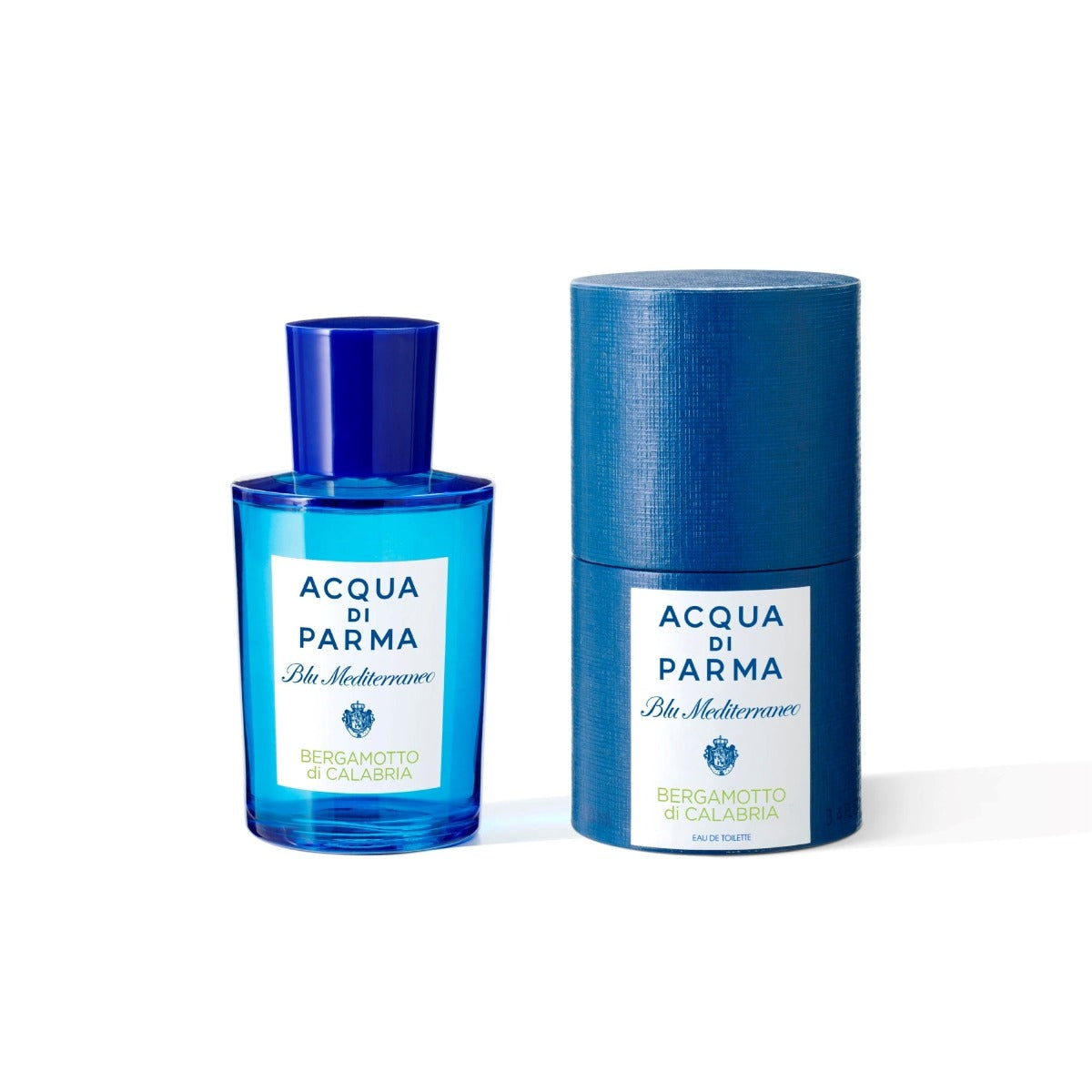 acq81662_#100ml