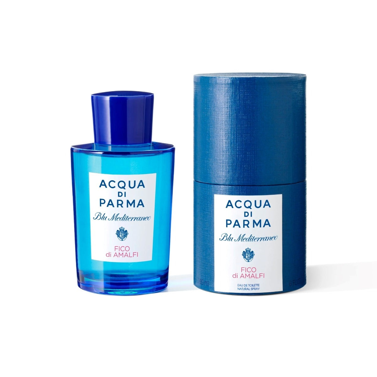 ACQ81665_#180ML