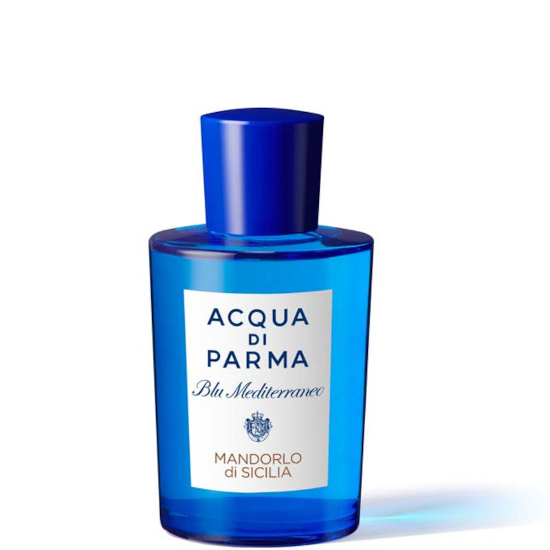 acq81668_#100ml