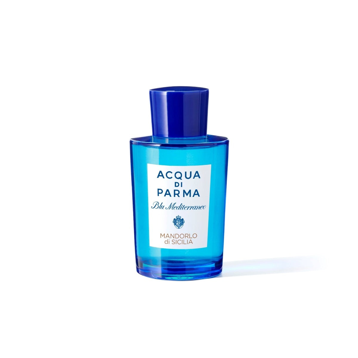 ACQ81669_#180ML
