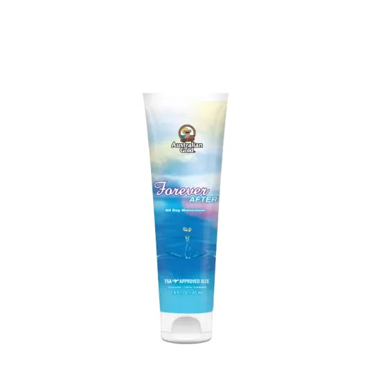AGCB0294_#83ML