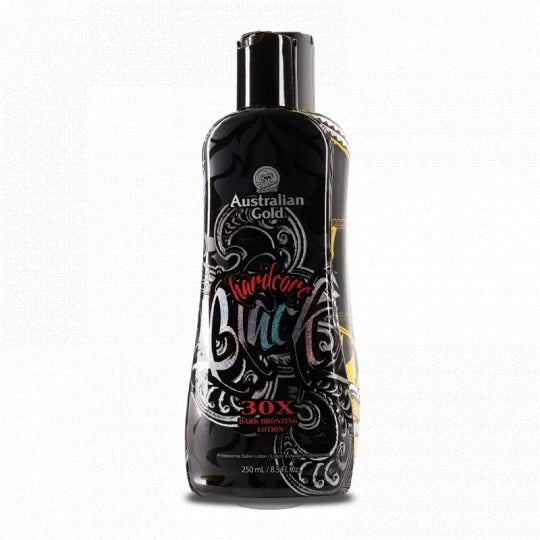 AGCB105_#250ML