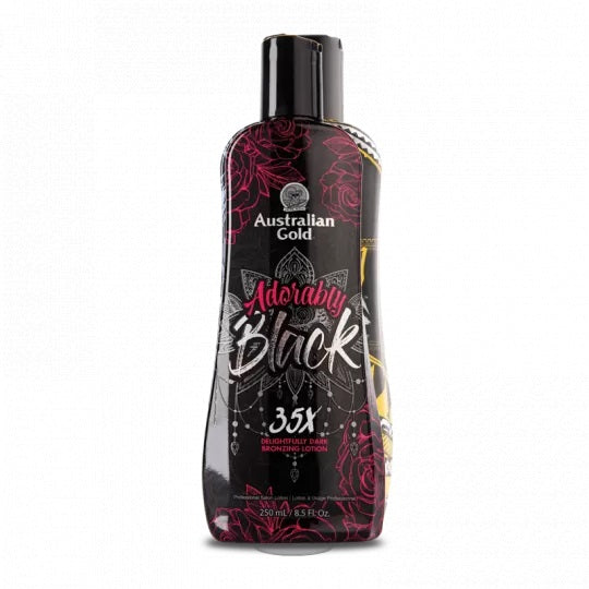 AGCB209_#250ML