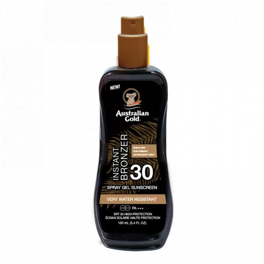 AGCF25109_#100ML