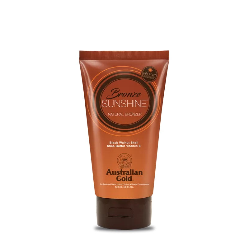 AGSU002_#130ML